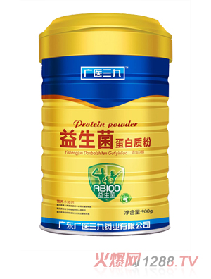 �V�t(y��)���������������|(zh��)��