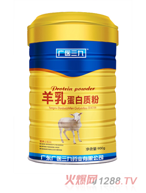 �V�t(y��)�������鵰���|(zh��)��