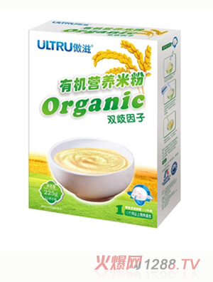 �����ЙC�׷��p�����Ӻ��b