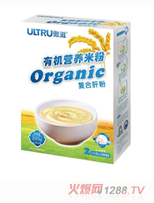 �����ЙC�׷ۏ�(f��)�ϸηۺ��b