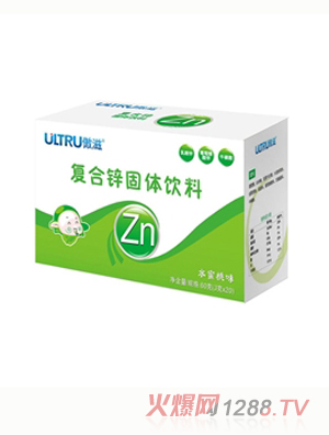 ���̏�(f��)���\