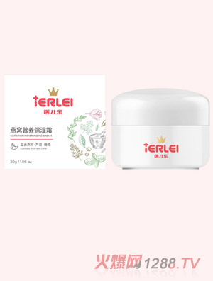 �t(y��)������C�I�B(y��ng)����˪30g