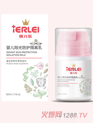 �t(y��)�����냺�(y��ng)����o(h��)���x��