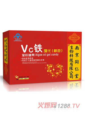 �Ͼ�ͬ�������oͬ��VC�F��������ɫ�����z�ǹ�