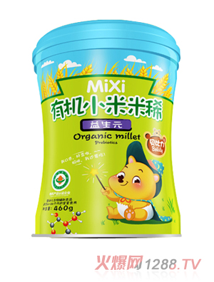 ؐ�����ЙC(j��)С����ϡ-����Ԫ (t��ng)�b