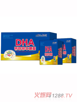 �ż�ؐ���}�F�\������