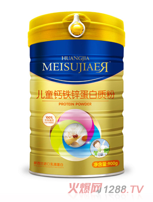 ���у���ͯ�}�F�\�����|(zh��)��