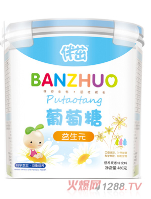 ��������Ԫ������460gͰ�b