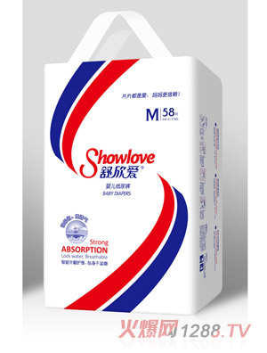 �����ۼ���ѝM58