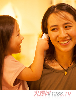 ���׼t�����Ӌ(j��)