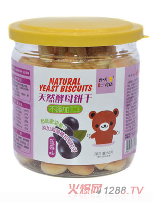 ����ʰ���ĸ��{(l��n)ݮζ