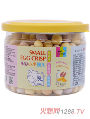 ����ʰ��СС�z�^С����Ͽ�ζ80g