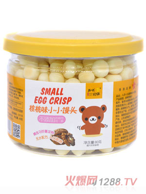 ����ʰ��СС�z�^С�ܺ���ζ80g