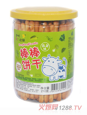 ����ʰ�������߲�ζ210g