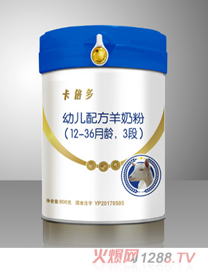 �������׃��䷽���̷�3��