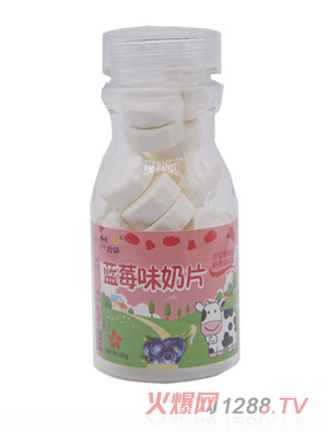 ����ʰ���{(l��n)ݮζ��Ƭ60g