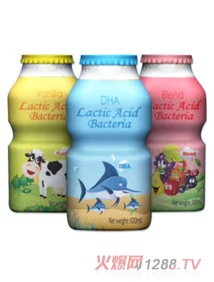 ����������Ʒ-��ɫ