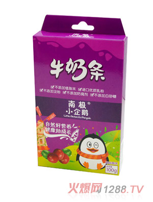 �ϘOС���Z��Խݮţ�̗l100g