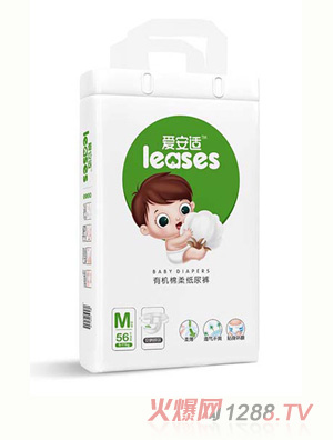 �۰��m�ЙC(j��)���Ἀ��ѝM