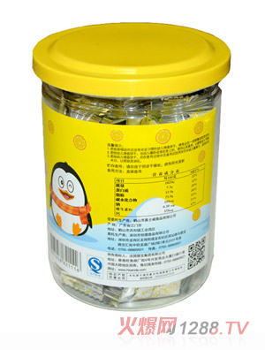 �ϘOС���Z����ζţ��ĥ��������