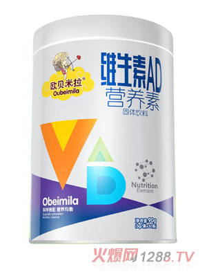 �Wؐ�����S����AD�I�B(y��ng)�ع��w���