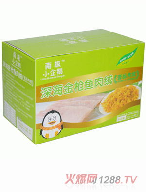 �ϘOС���Z����~��q���b