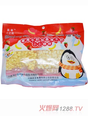 �ϘOС���Z��ݮţ�̼��㽶ţ��СС�z�^