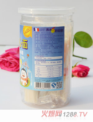 �ϘOС���Zԭζ�����汳