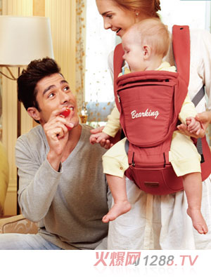 ؐ��������һ�๦�ܱ�������B-2085