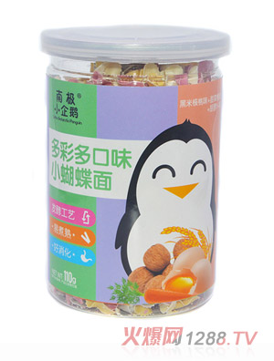 �ϘOС���Z�������ʶ��ζ��Ʒ���b