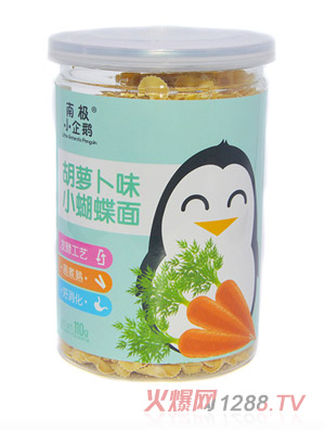 �ϘOС���Z��������}��ζ��Ʒ���b