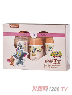 ؈�������o(h��)�w����