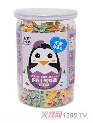 �ϘOС���Z�o�}��ʺ�������}��ζ+����ζ+��˸�ζ