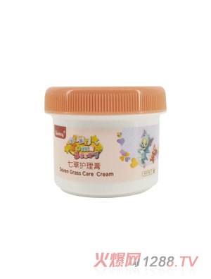 ؈�������߲��o����40g