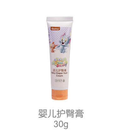 ؈������냺�o�θ�30g