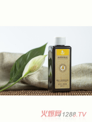 Сؐ�����׃�����ƨƨϴ