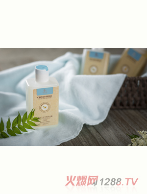 Сؐ��(l��)���׃���ʾ�ϴ�l(f��)¶