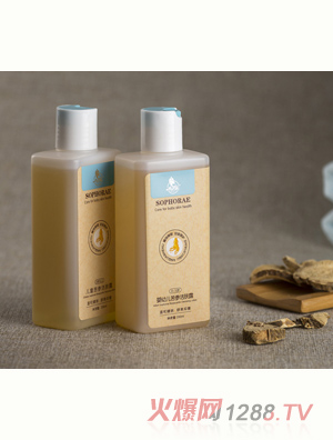 Сؐ��(l��)���׃��������w¶��0-3�q��