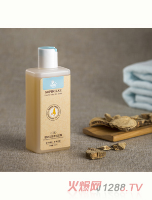 Сؐ��(l��)���׃��������w¶