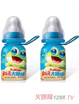 �������W�����۾��{(l��n)