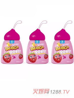 ����ؐ�����l(f��)�͹�֭�t