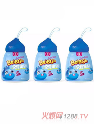 ����ؐ�����l(f��)�͹�֭�{(l��n)