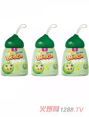 ����ؐ�����l(f��)�͹�֭�G