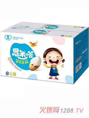 �����L(f��ng)ζС�����{(l��n)ݮζ���b