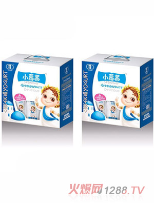 ����СĽ���yɫ�Y��