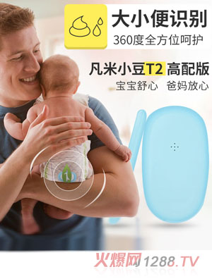 ����С���������������