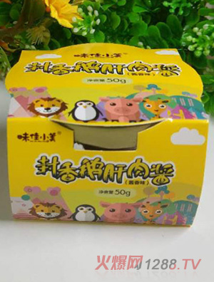 ζ��С�������Z�����u50g