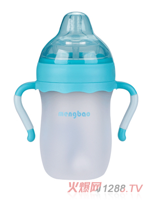 �ˌ����z��ƿ-�������{ɫ