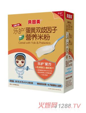 ؐ�������o(h��)���S�p�����ӠI�B(y��ng)�׷�