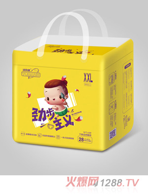 ��(y��u)ؐ��Ų����x�냺�W(xu��)�����LѝXXL